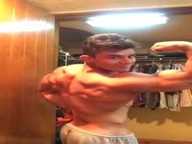 Thumb 13