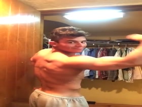 Thumb 14