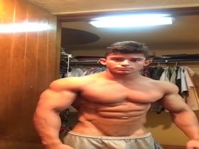Thumb 3