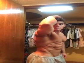 Thumb 6