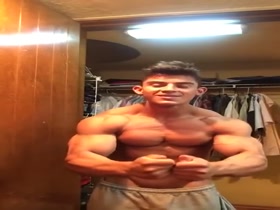 Thumb 8