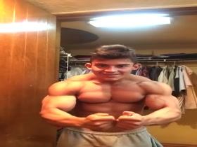 Thumb 9