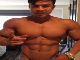 Thumb 10