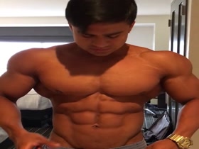 Thumb 11