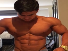 Thumb 16