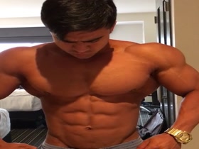 Thumb 18