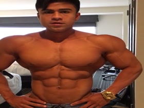 Thumb 2