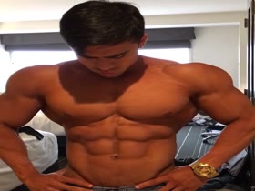 Thumb 3