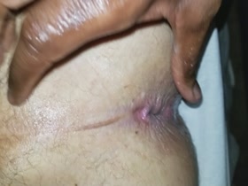 Thumb 1