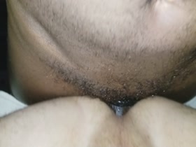 Thumb 13