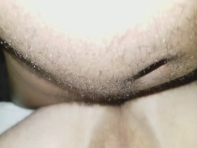 Thumb 18