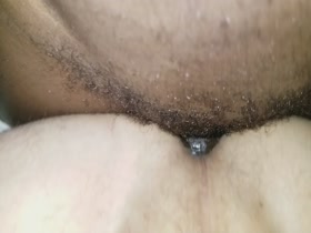 Thumb 9