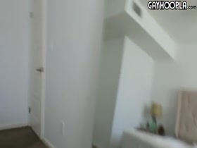 Thumb 20