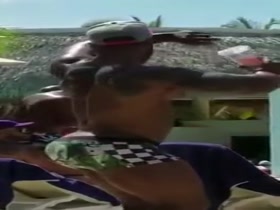 Thumb 1