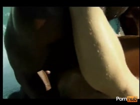 Thumb 16