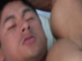 Thumb 18