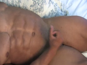 Thumb 9