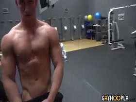 Thumb 11