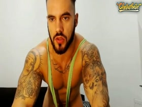 Thumb 13