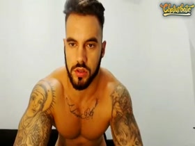 Thumb 6