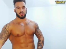 Thumb 11