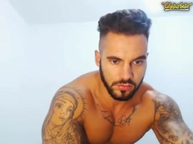 Thumb 16