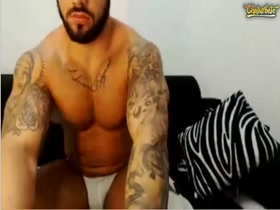 Thumb 1