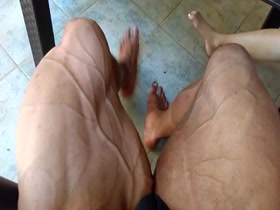 Thumb 16