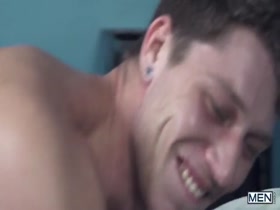 Thumb 20