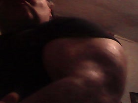 Thumb 12