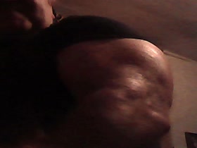 Thumb 16