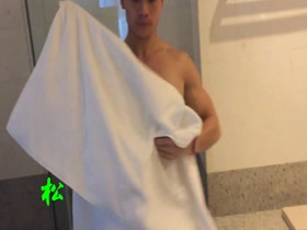 Thumb 6