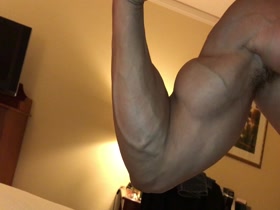 Thumb 18