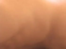 Thumb 6