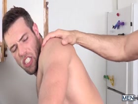 Thumb 12