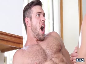 Thumb 13