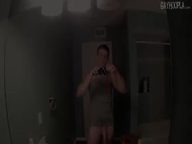 Thumb 20