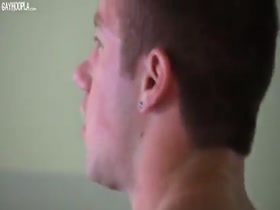 Thumb 16