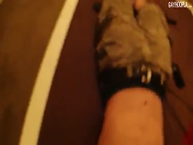 Thumb 18