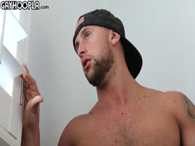 Thumb 8