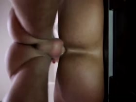 Thumb 18