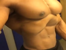 Thumb 6