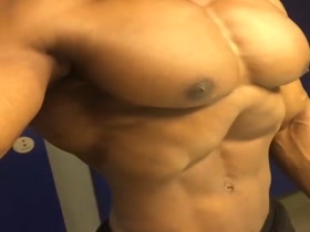 Thumb 7