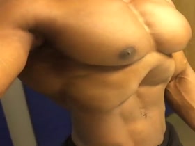 Thumb 8