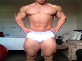 Thumb 1