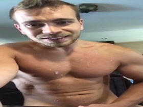 Thumb 11