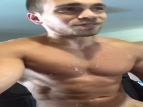 Thumb 13