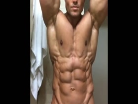 Thumb 9