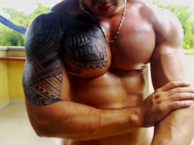 Thumb 9
