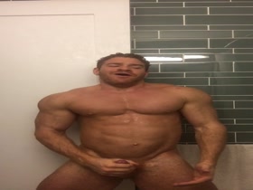 Thumb 11